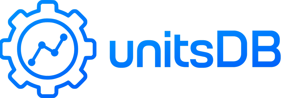 unitsDB